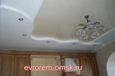 дизайн интерьера в Омске дизайн интерьера в Омске