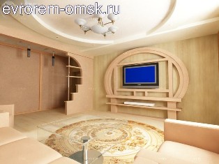Мебель на заказ в ростове на дону форум