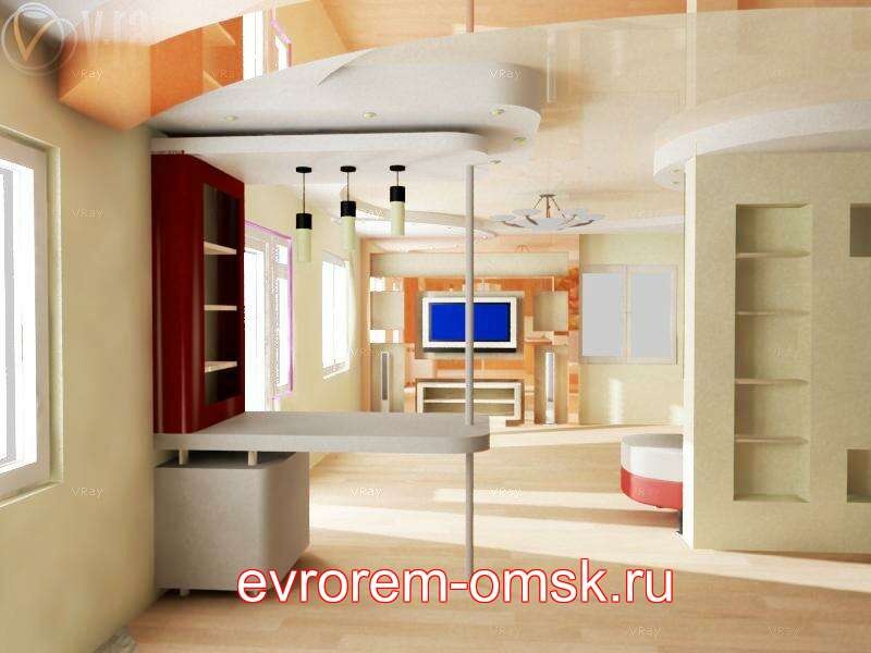 Декор Дизайн Дизайн интерьеров Вузы Москвы со специальностью Дизайн - ПроВУЗ. ру