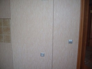 Косметический ремонт квартиры и комнат - Еврорем-Омск